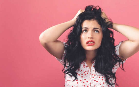 Parentification: What It Is And 3 Powerful Ways To Heal From It