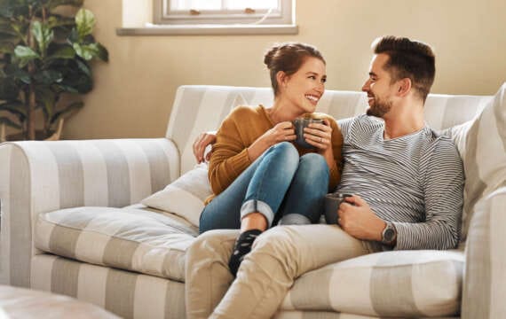 7 Relationship Tools For Married Entrepreneurs